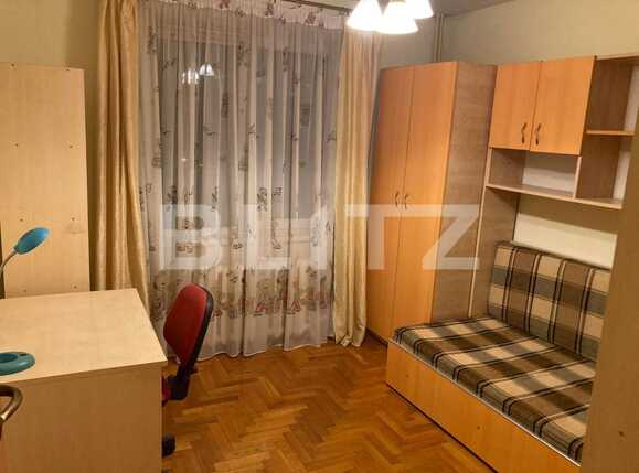 Apartament de vânzare 3 camere Militari - 80877AV | BLITZ București | Poza3