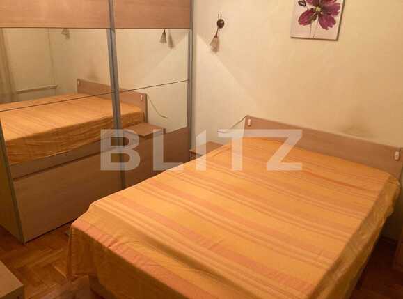 Apartament de vânzare 3 camere Militari - 80877AV | BLITZ București | Poza5