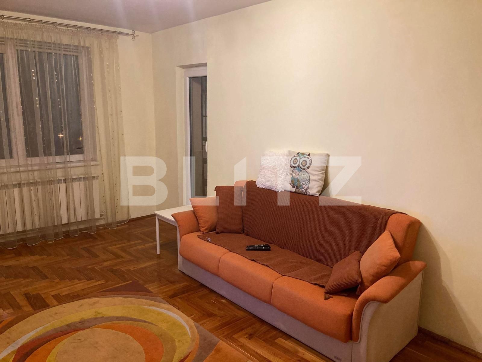 Apartament de vânzare 3 camere Militari - 80877AV | BLITZ București | Poza2