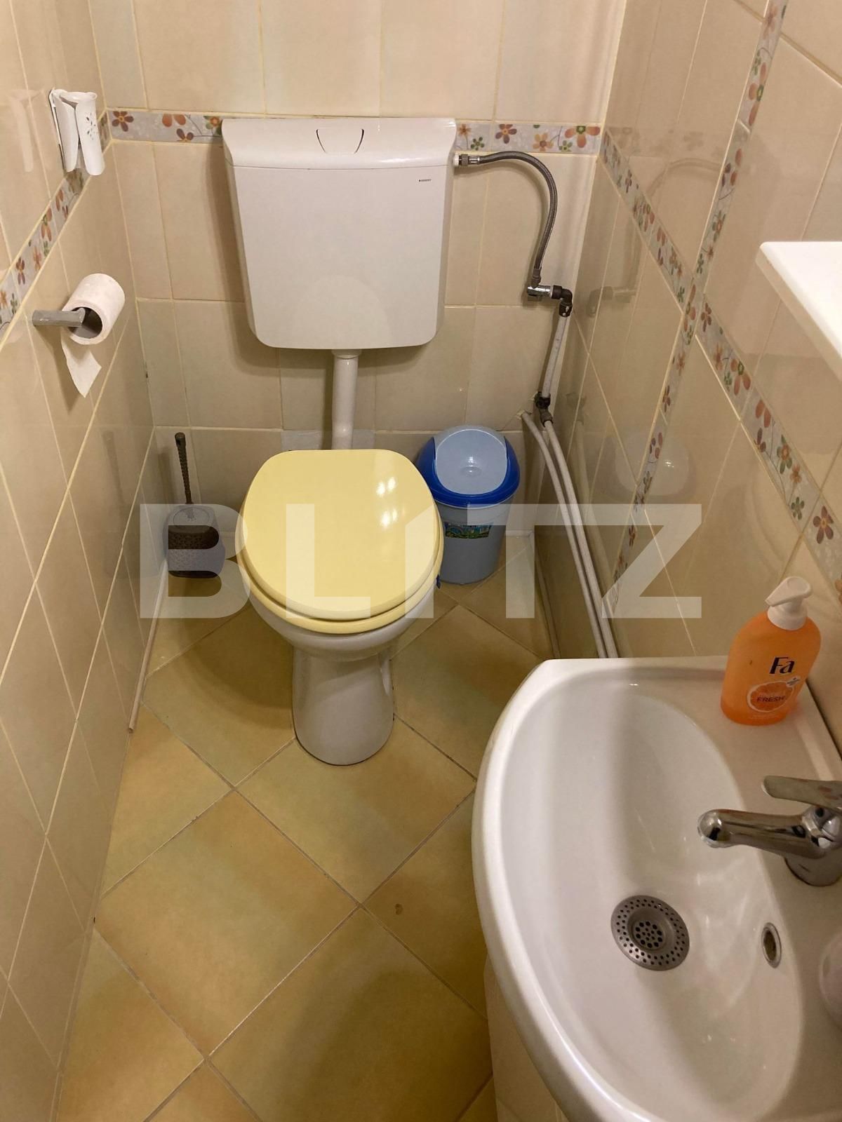 Apartament de vânzare 3 camere Militari - 80877AV | BLITZ București | Poza8