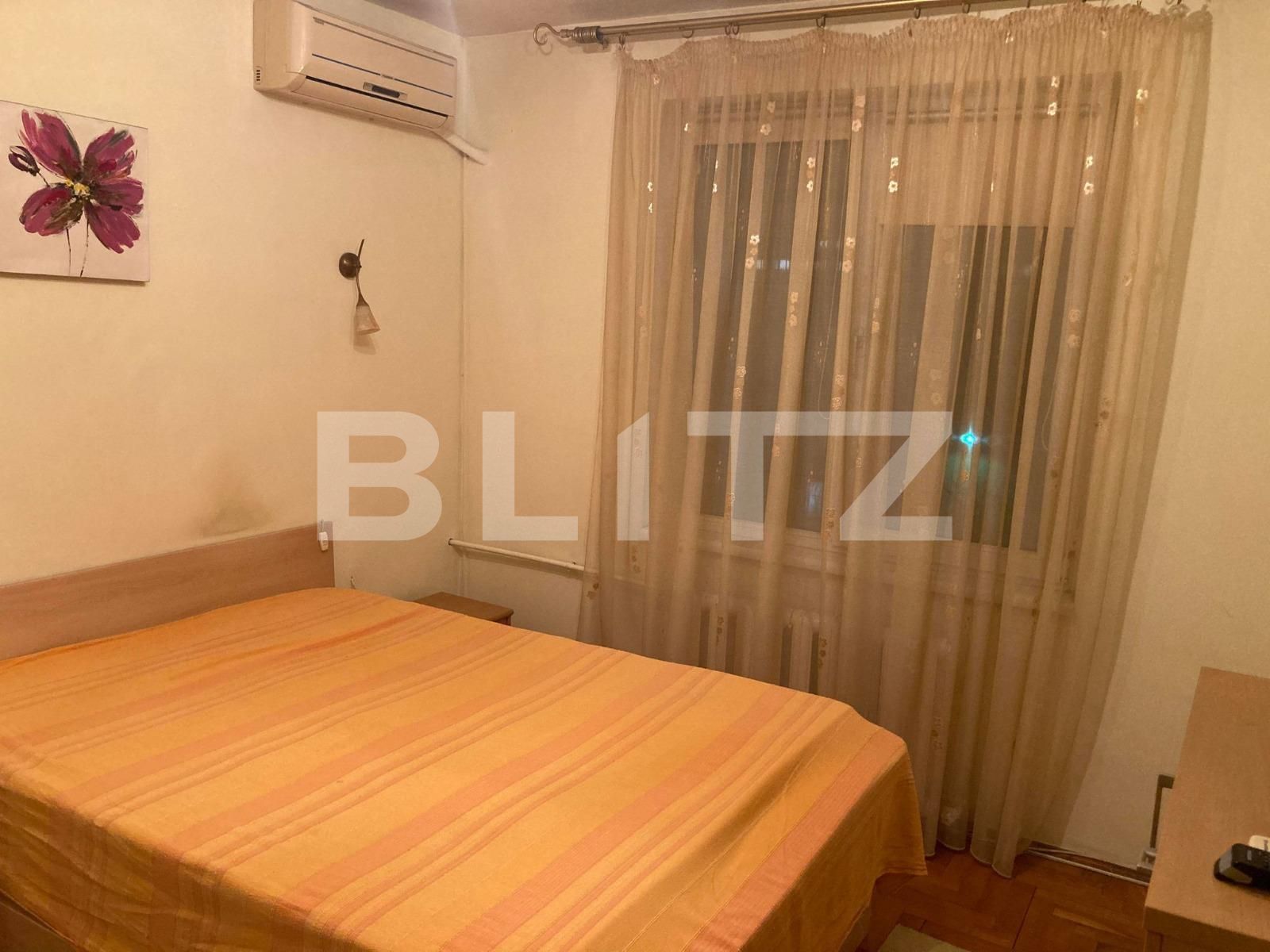 Apartament de vânzare 3 camere Militari - 80877AV | BLITZ București | Poza4