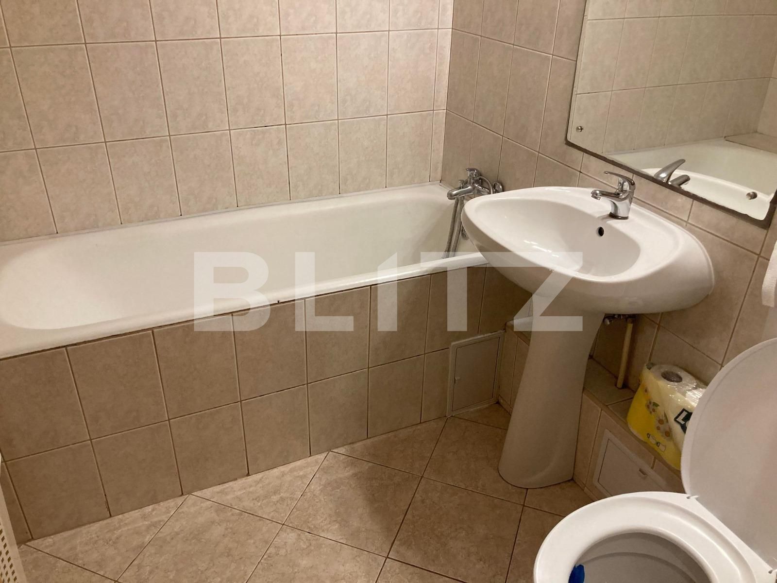 Apartament de vânzare 3 camere Militari - 80877AV | BLITZ București | Poza7