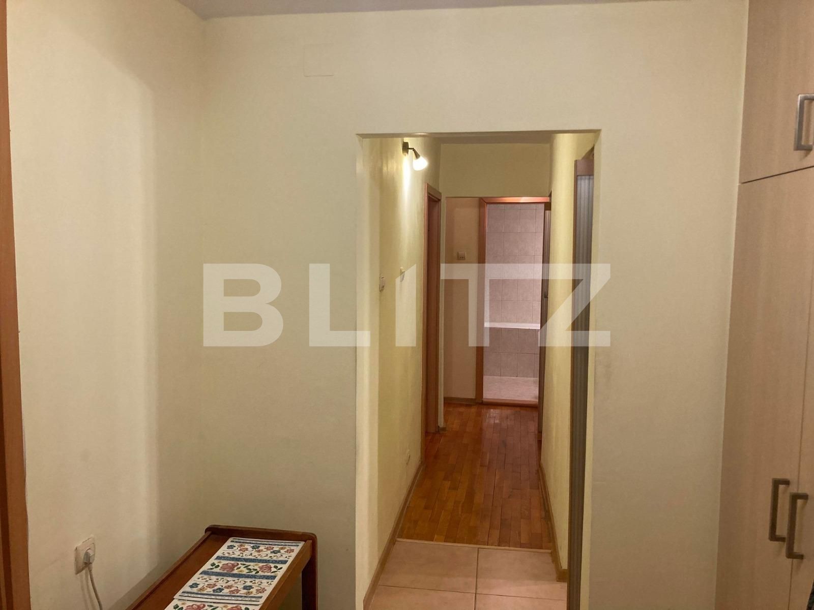 Apartament de vânzare 3 camere Militari - 80877AV | BLITZ București | Poza9