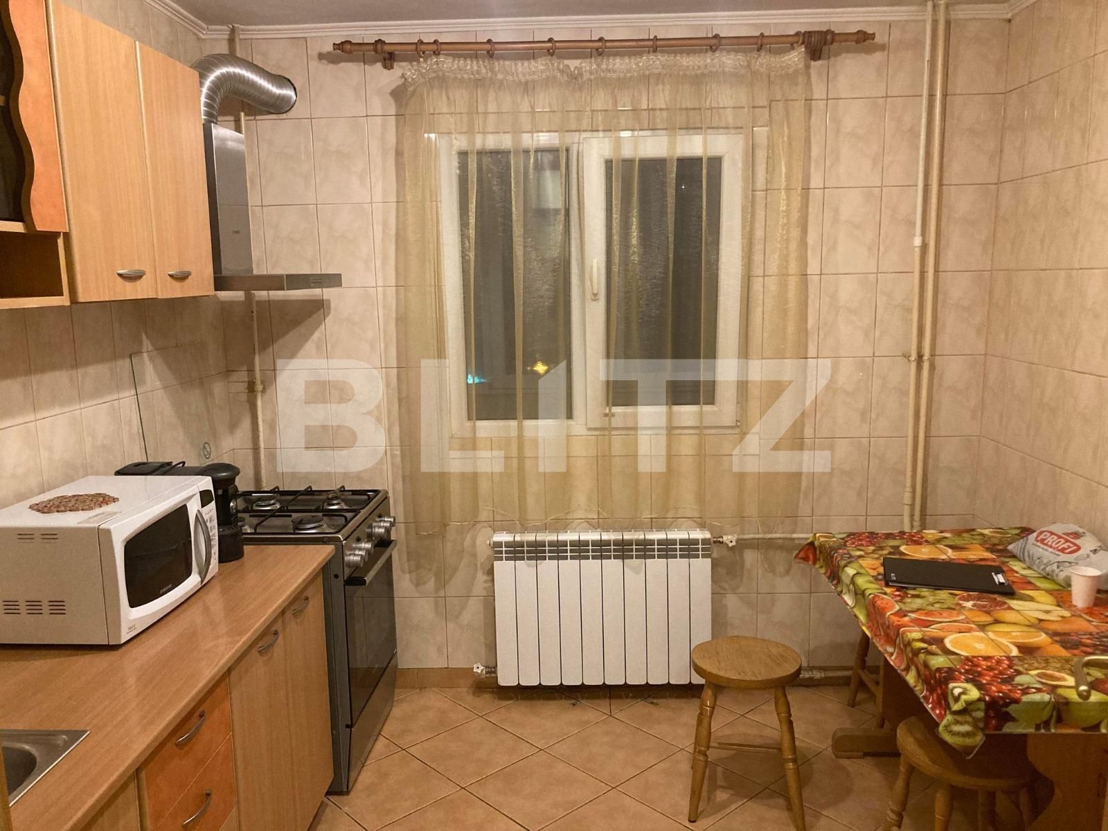 Apartament de vânzare 3 camere Militari - 80877AV | BLITZ București | Poza6
