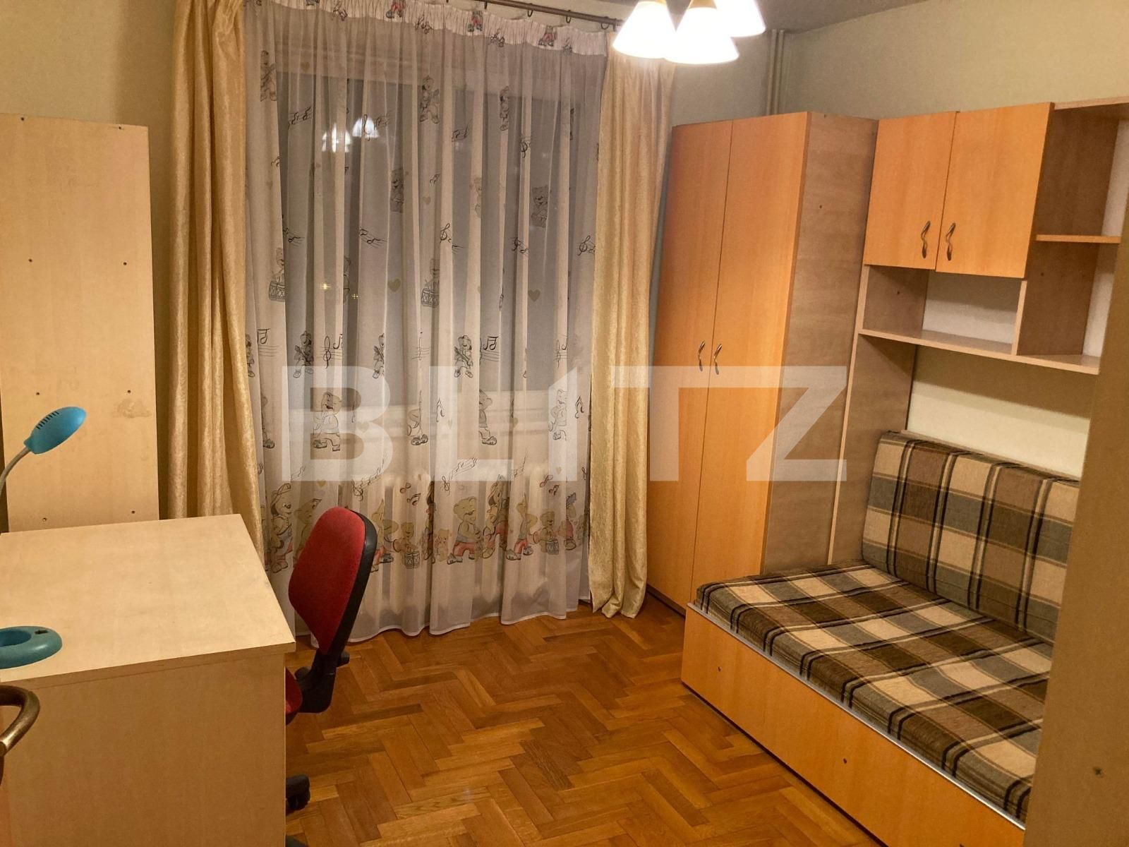 Apartament de vânzare 3 camere Militari - 80877AV | BLITZ București | Poza3