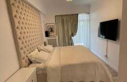 Apartament de 2 camere, terasă 15 mp, zona Nicolae Grigorescu