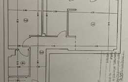 Apartament de 2 camere, terasă 15 mp, zona Nicolae Grigorescu