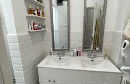 Apartament de 2 camere, terasă 15 mp, zona Nicolae Grigorescu