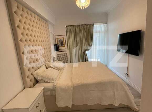 Apartament de vânzare 2 camere Titan - 80881AV | BLITZ București | Poza4