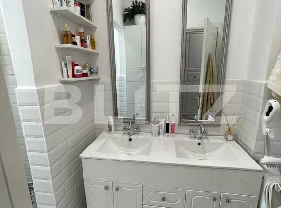 Apartament de vânzare 2 camere Titan - 80881AV | BLITZ București | Poza6