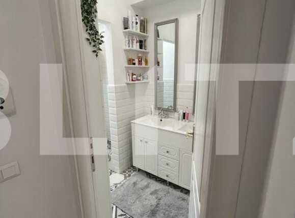 Apartament de vânzare 2 camere Titan - 80881AV | BLITZ București | Poza7