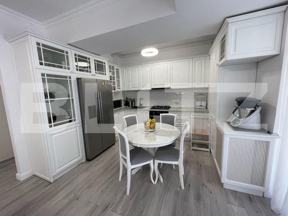 Apartament de vânzare 2 camere Titan - 80881AV | BLITZ București | Poza3