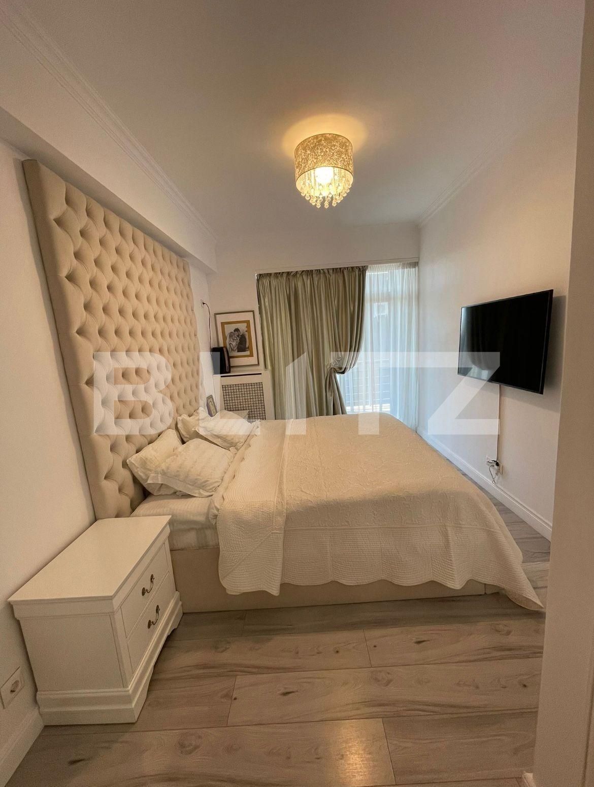 Apartament de vânzare 2 camere Titan - 80881AV | BLITZ București | Poza4