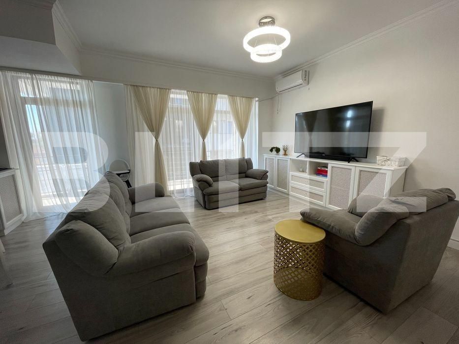 Apartament de vânzare 2 camere Titan - 80881AV | BLITZ București | Poza2