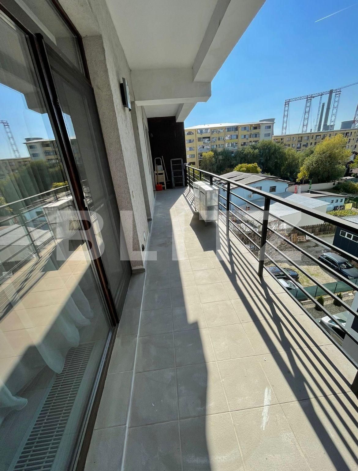 Apartament de vânzare 2 camere Titan - 80881AV | BLITZ București | Poza8