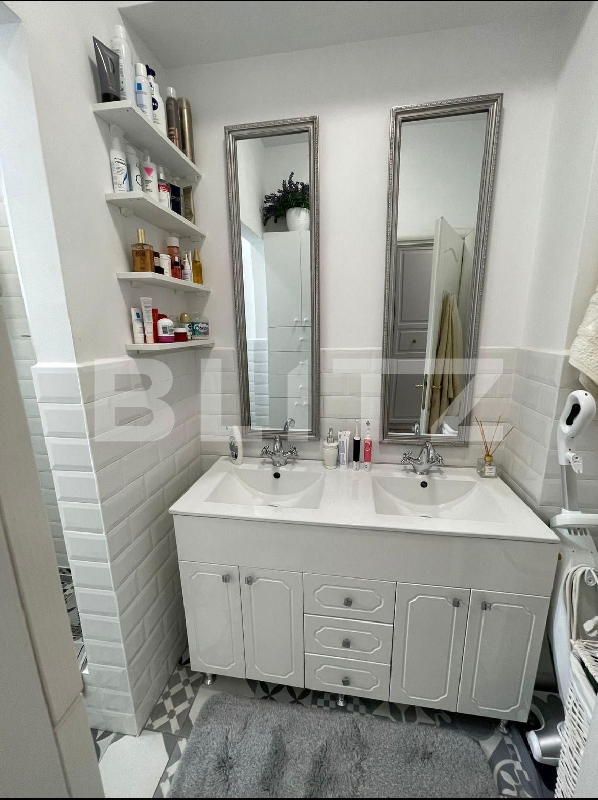 Apartament de vânzare 2 camere Titan - 80881AV | BLITZ București | Poza6