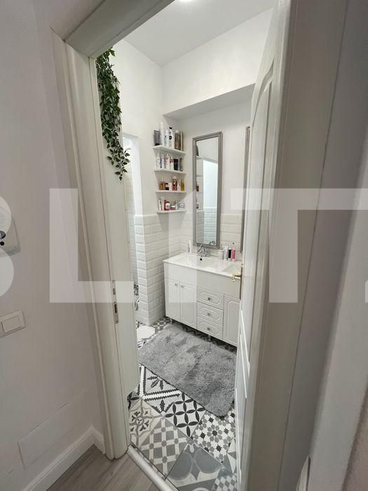 Apartament de vânzare 2 camere Titan - 80881AV | BLITZ București | Poza7