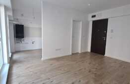 Apartament 2 camere, 40 mp, 5,5 mp terasa, Mall Promenada