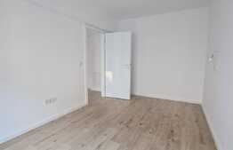 Apartament 2 camere, 40 mp, 5,5 mp terasa, Mall Promenada