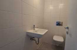 Apartament 2 camere, 40 mp, 5,5 mp terasa, Mall Promenada