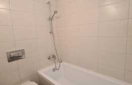 Apartament 2 camere, 40 mp, 5,5 mp terasa, Mall Promenada