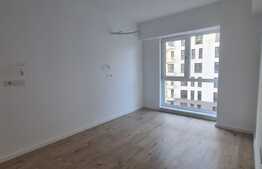 Apartament 2 camere, 40 mp, 5,5 mp terasa, Mall Promenada