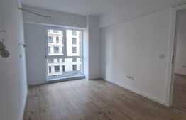 Apartament 2 camere, 40 mp, 5,5 mp terasa, Mall Promenada