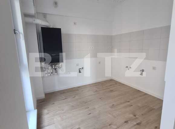 Apartament de vânzare 2 camere Floreasca - 80903AV | BLITZ București | Poza5