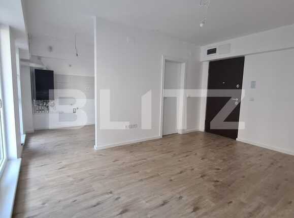 Apartament de vânzare 2 camere Floreasca - 80903AV | BLITZ București | Poza1
