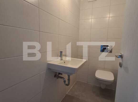 Apartament de vânzare 2 camere Floreasca - 80903AV | BLITZ București | Poza8
