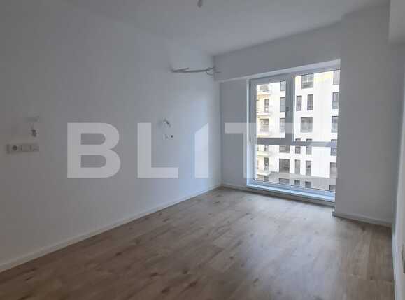 Apartament de vânzare 2 camere Floreasca - 80903AV | BLITZ București | Poza3