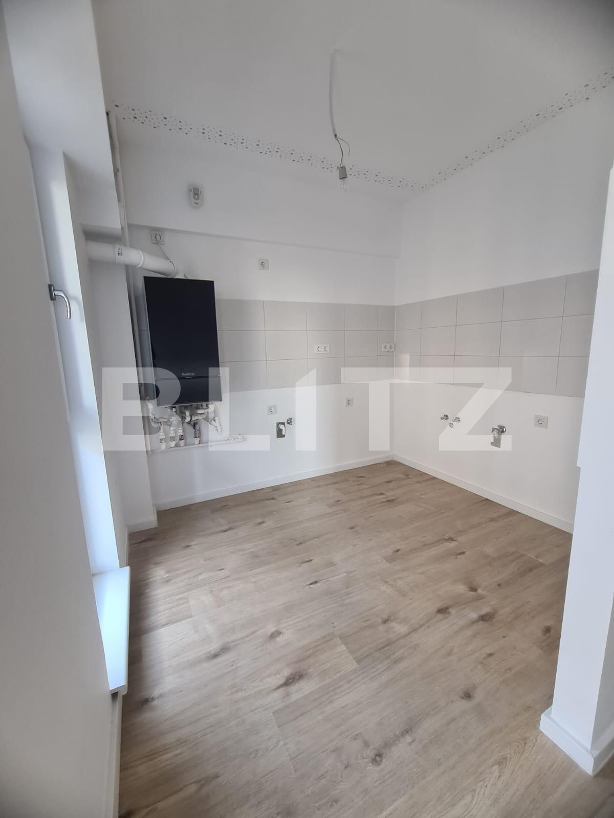 Apartament de vânzare 2 camere Floreasca - 80903AV | BLITZ București | Poza5