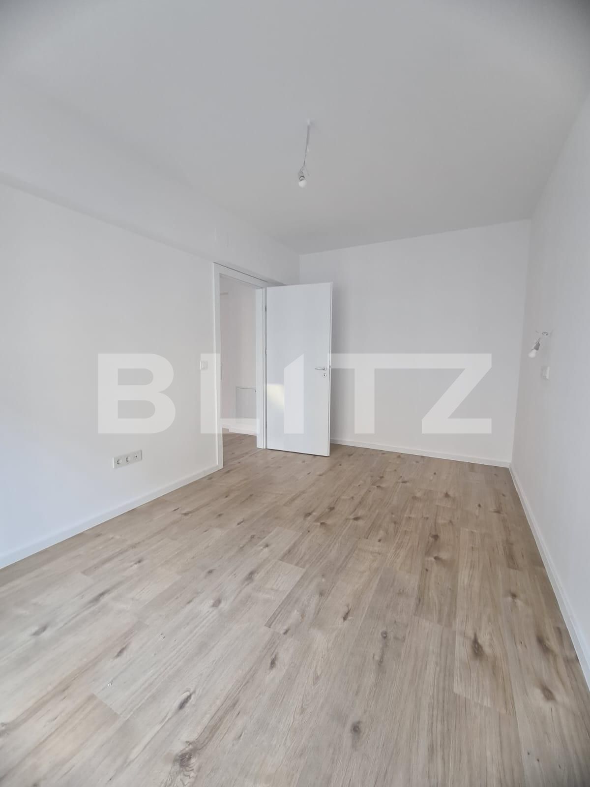 Apartament de vânzare 2 camere Floreasca - 80903AV | BLITZ București | Poza4