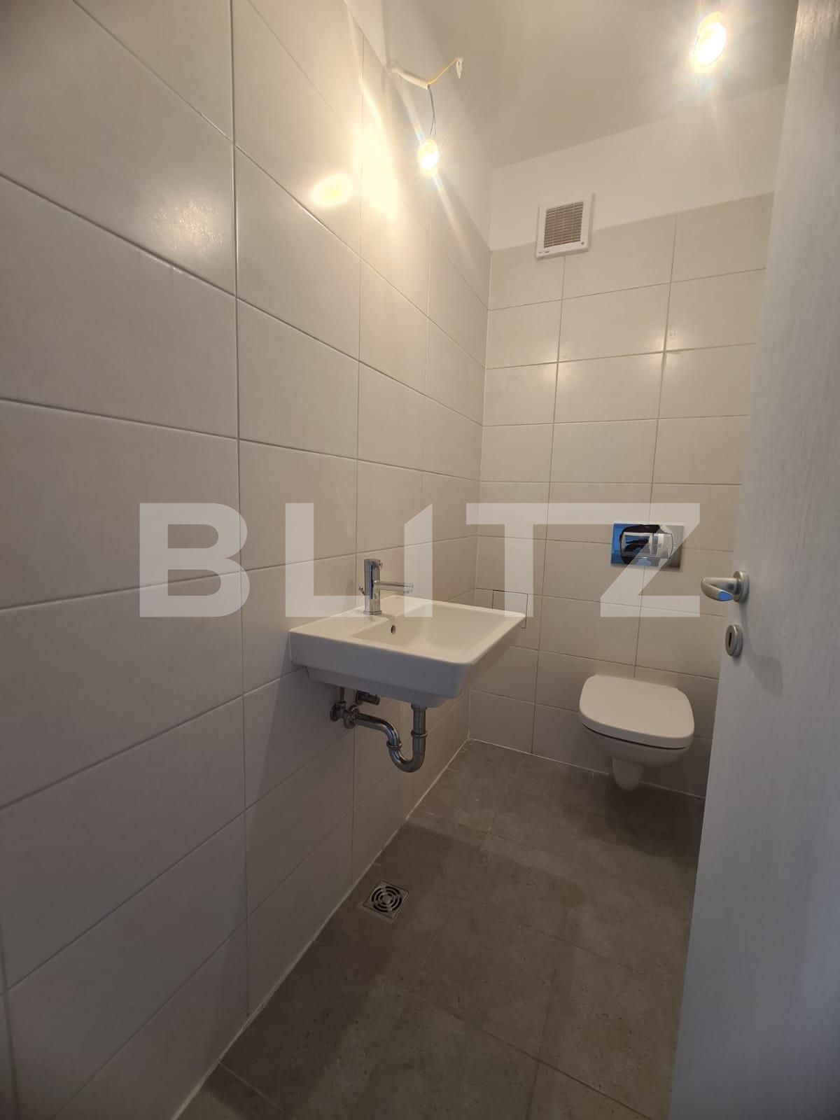 Apartament de vânzare 2 camere Floreasca - 80903AV | BLITZ București | Poza8
