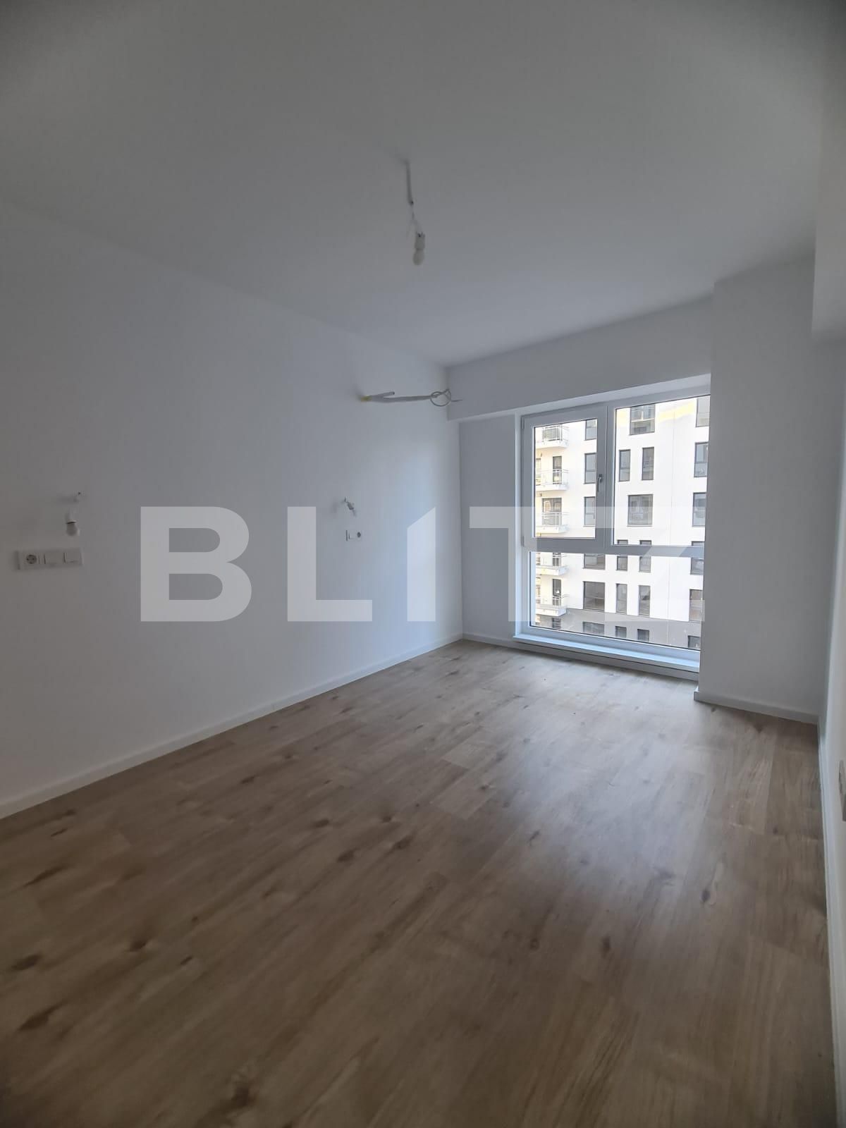 Apartament de vânzare 2 camere Floreasca - 80903AV | BLITZ București | Poza3