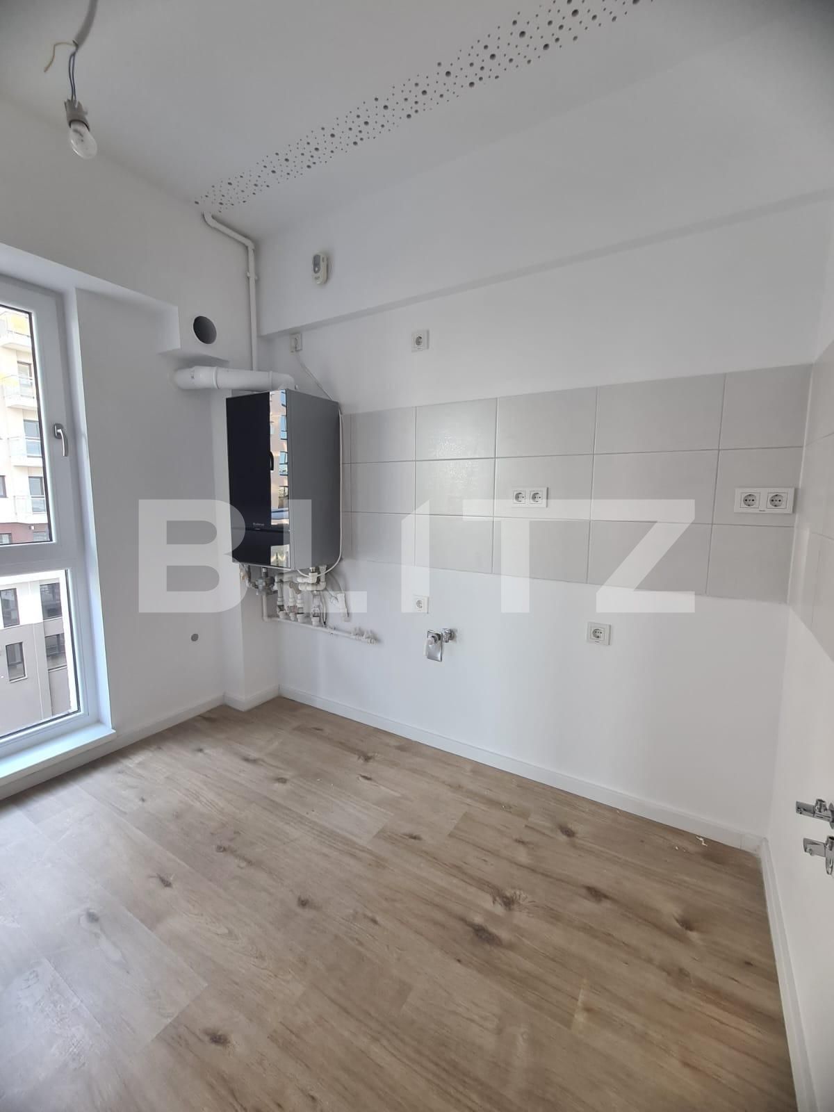 Apartament de vânzare 2 camere Floreasca - 80903AV | BLITZ București | Poza6