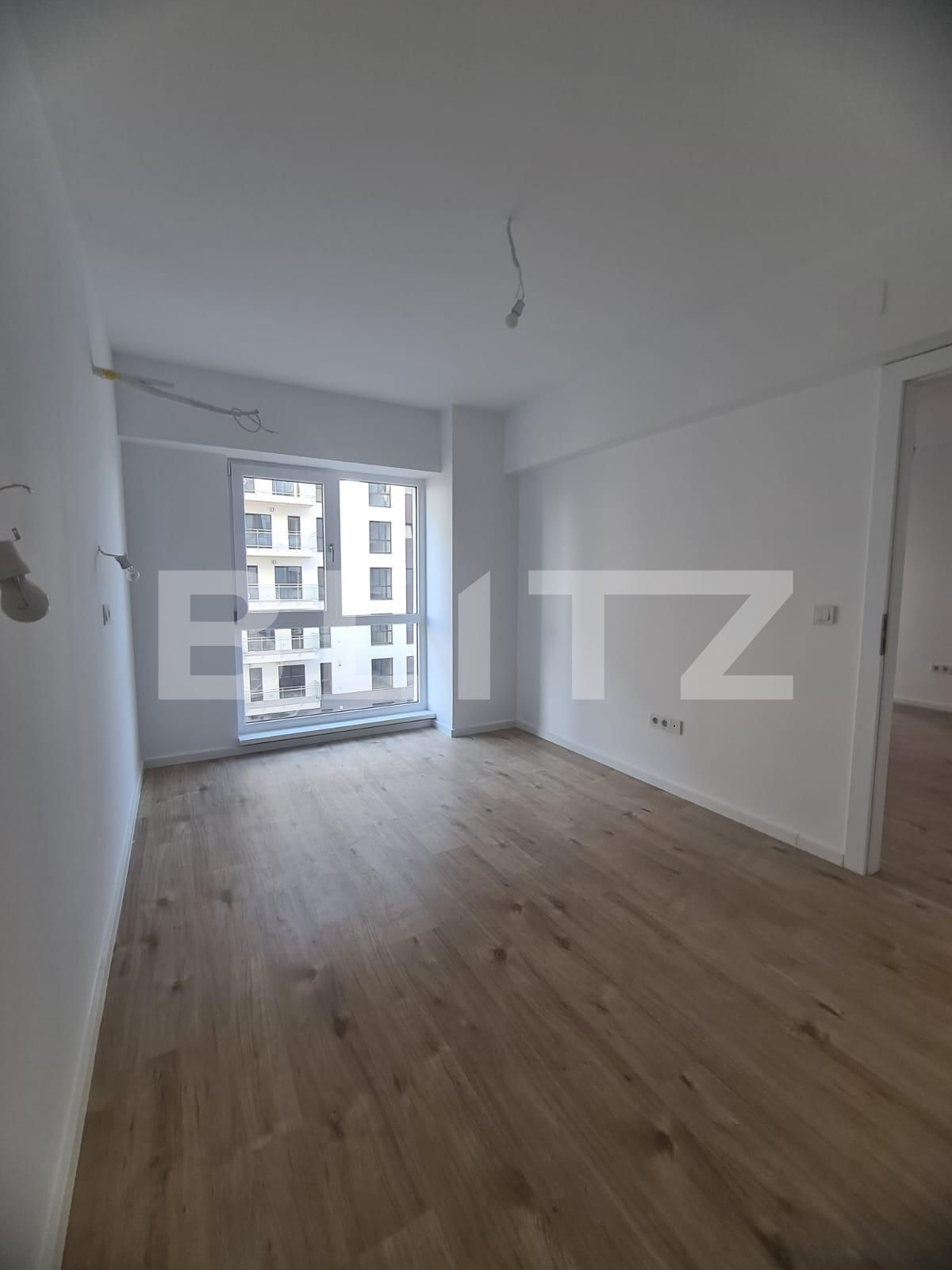 Apartament de vânzare 2 camere Floreasca - 80903AV | BLITZ București | Poza2