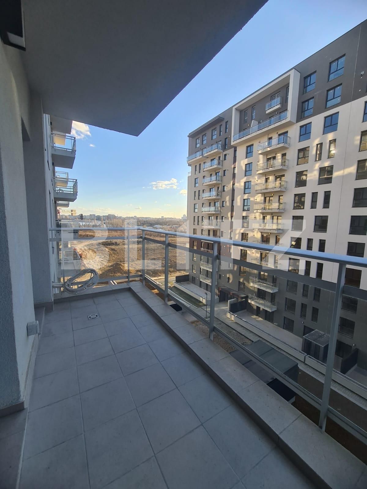 Apartament de vânzare 2 camere Floreasca - 80903AV | BLITZ București | Poza9