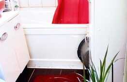 Apartament 3 camere, 45 mp utili, zona Baneasa!