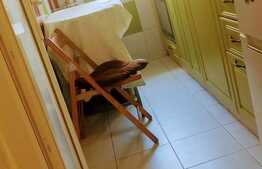 Apartament 3 camere, 45 mp utili, zona Baneasa!