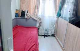 Apartament 3 camere, 45 mp utili, zona Baneasa!