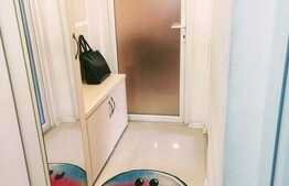 Apartament 3 camere, 45 mp utili, zona Baneasa!