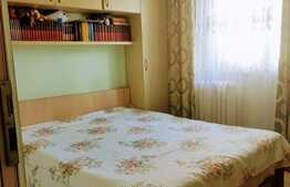 Apartament 3 camere, 45 mp utili, zona Baneasa!