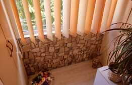 Apartament 3 camere, 45 mp utili, zona Baneasa!