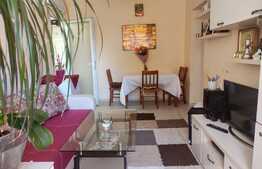 Apartament 3 camere, 45 mp utili, zona Baneasa!