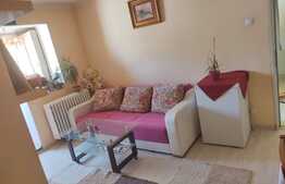 Apartament 3 camere, 45 mp utili, zona Baneasa!