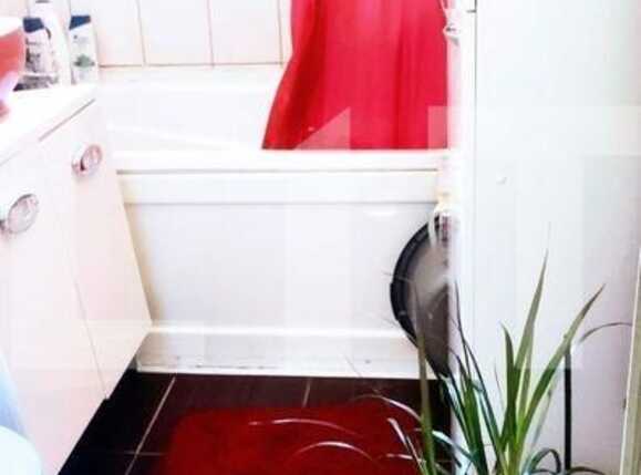 Apartament de vânzare 3 camere Baneasa - 80907AV | BLITZ București | Poza7