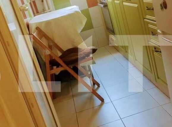 Apartament de vânzare 3 camere Baneasa - 80907AV | BLITZ București | Poza5