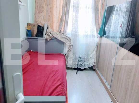 Apartament de vânzare 3 camere Baneasa - 80907AV | BLITZ București | Poza4