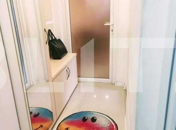 Apartament de vânzare 3 camere Baneasa - 80907AV | BLITZ București | Poza6